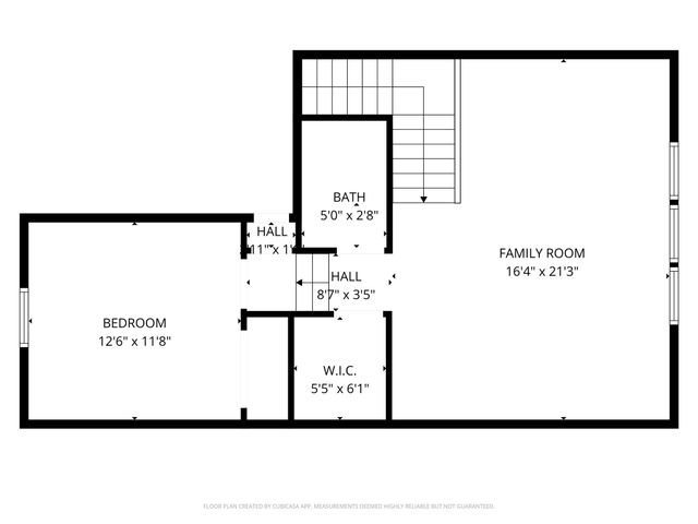 2824 Mission Tejas DR, Pflugerville, TX 78660