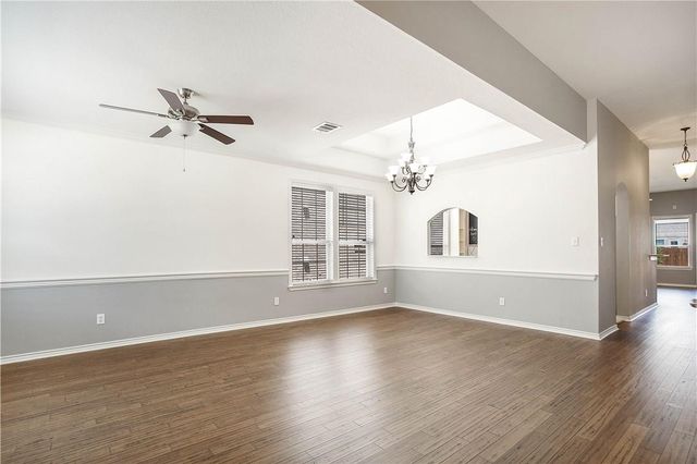 2824 Mission Tejas DR, Pflugerville, TX 78660