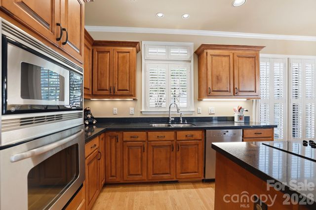 5306 Berrywood Lane, Monroe, NC 28110
