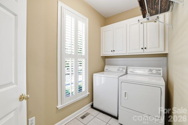 5306 Berrywood Lane, Monroe, NC 28110