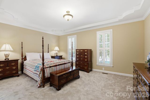 5306 Berrywood Lane, Monroe, NC 28110