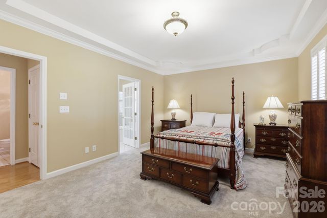 5306 Berrywood Lane, Monroe, NC 28110