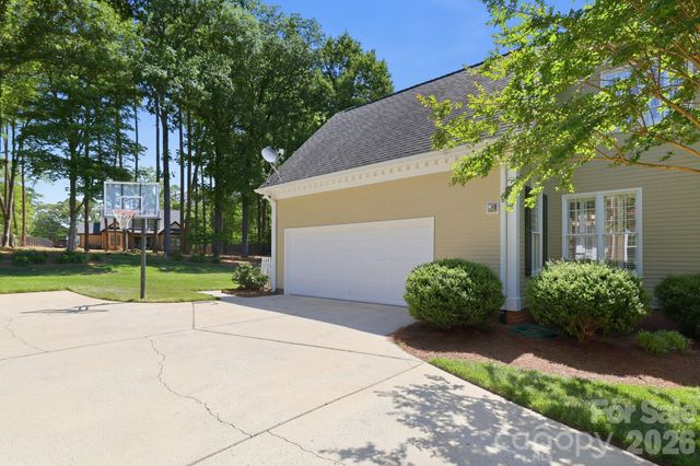 5306 Berrywood Lane, Monroe, NC 28110