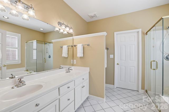 5306 Berrywood Lane, Monroe, NC 28110