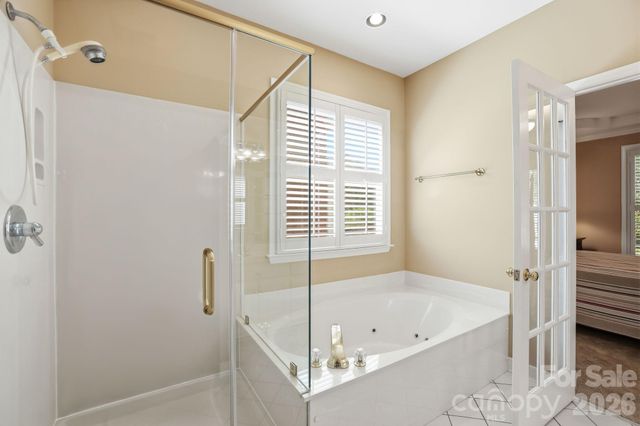 5306 Berrywood Lane, Monroe, NC 28110