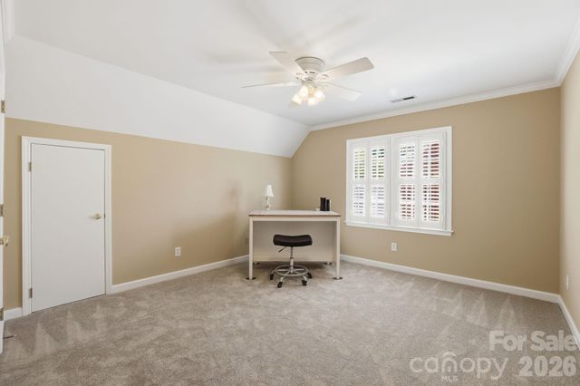 5306 Berrywood Lane, Monroe, NC 28110