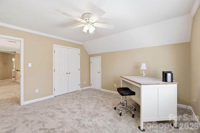5306 Berrywood Lane, Monroe, NC 28110