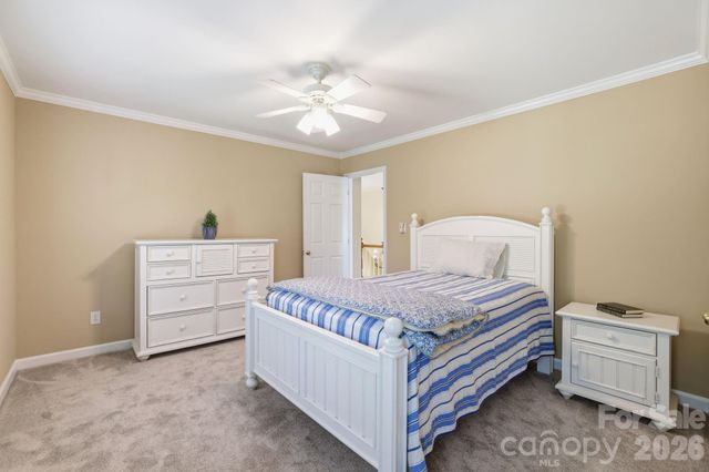 5306 Berrywood Lane, Monroe, NC 28110