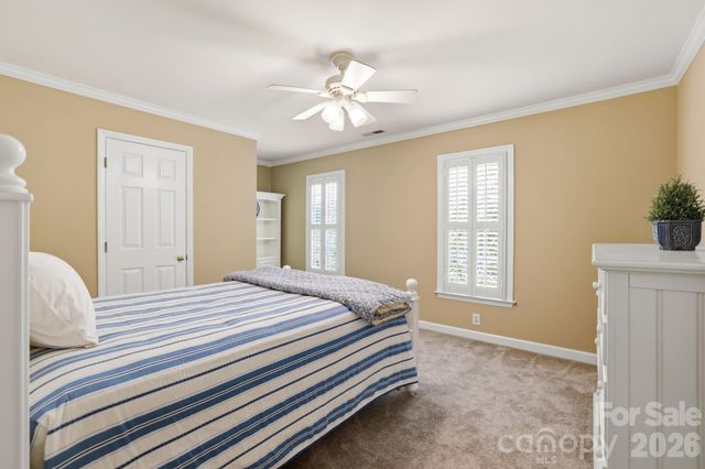 5306 Berrywood Lane, Monroe, NC 28110