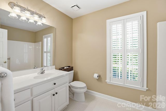 5306 Berrywood Lane, Monroe, NC 28110