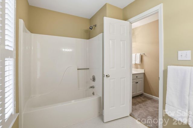 5306 Berrywood Lane, Monroe, NC 28110