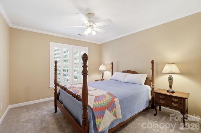 5306 Berrywood Lane, Monroe, NC 28110