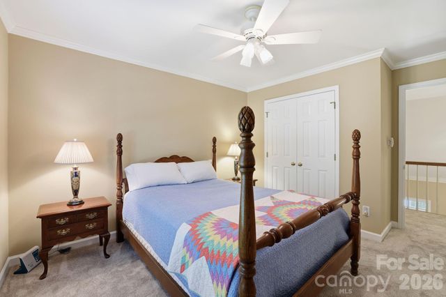 5306 Berrywood Lane, Monroe, NC 28110