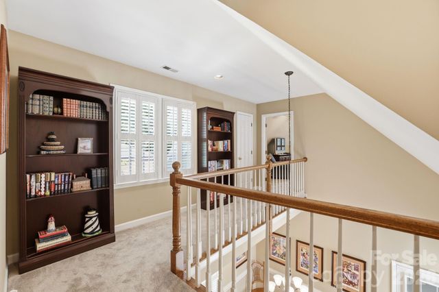 5306 Berrywood Lane, Monroe, NC 28110
