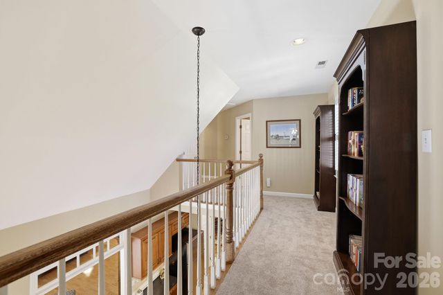 5306 Berrywood Lane, Monroe, NC 28110