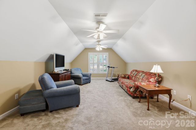 5306 Berrywood Lane, Monroe, NC 28110