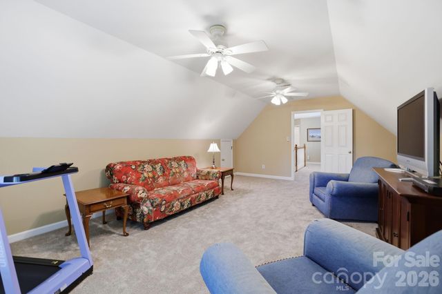 5306 Berrywood Lane, Monroe, NC 28110