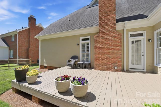 5306 Berrywood Lane, Monroe, NC 28110