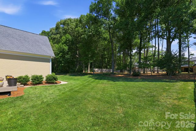 5306 Berrywood Lane, Monroe, NC 28110