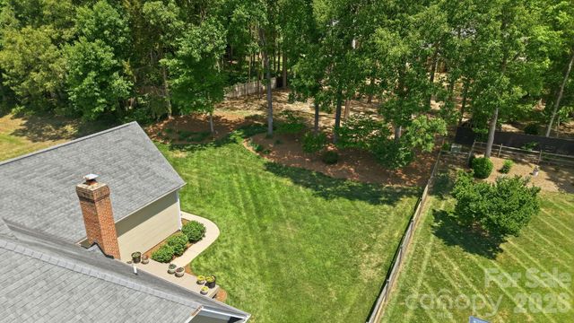 5306 Berrywood Lane, Monroe, NC 28110