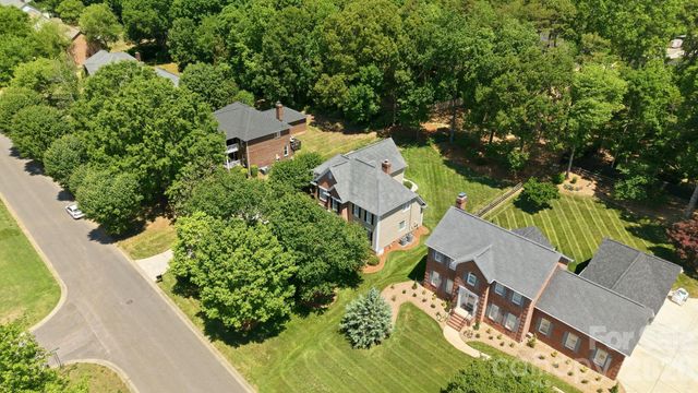5306 Berrywood Lane, Monroe, NC 28110