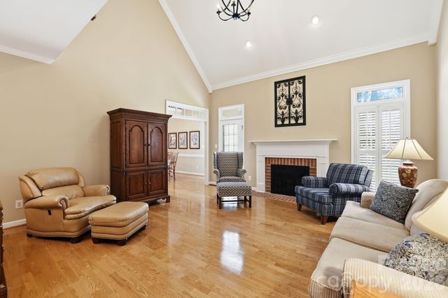 5306 Berrywood Lane, Monroe, NC 28110