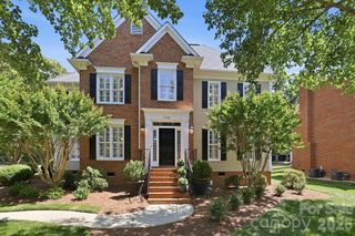 5306 Berrywood Lane, Monroe, NC 28110