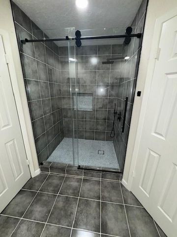 5507 Greenhill Forest Drive, Houston, TX 77088