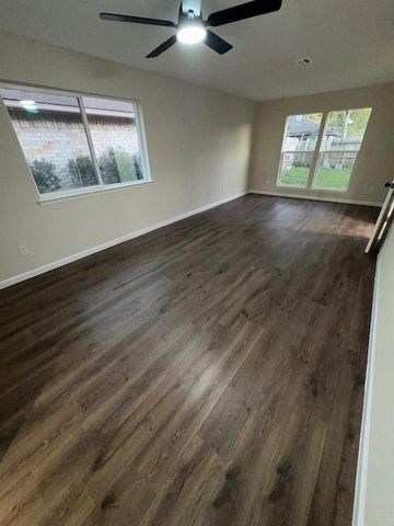 5507 Greenhill Forest Drive, Houston, TX 77088