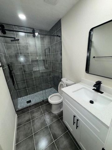 5507 Greenhill Forest Drive, Houston, TX 77088