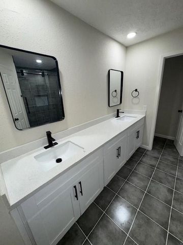 5507 Greenhill Forest Drive, Houston, TX 77088