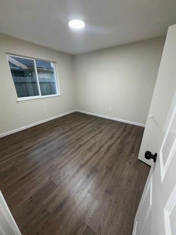 5507 Greenhill Forest Drive, Houston, TX 77088