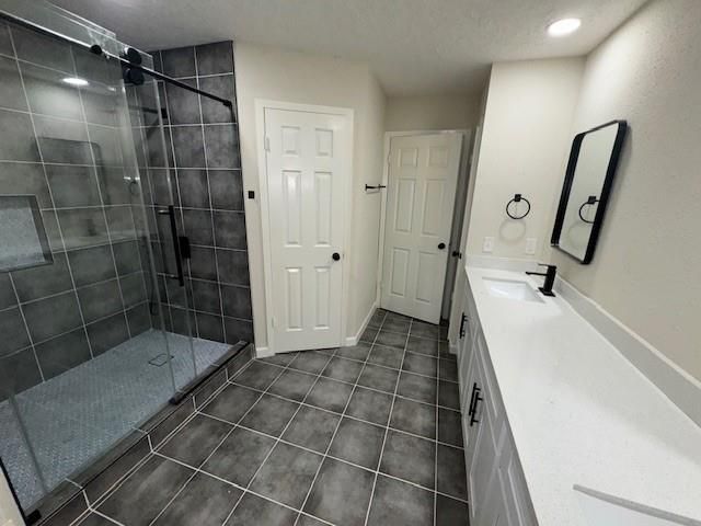 5507 Greenhill Forest Drive, Houston, TX 77088