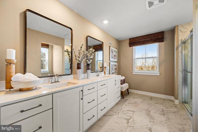 58 STEINER WAY, Perkiomenville, PA 18074