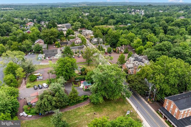 58 STEINER WAY, Perkiomenville, PA 18074