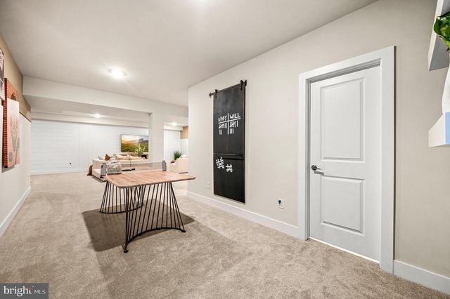58 STEINER WAY, Perkiomenville, PA 18074