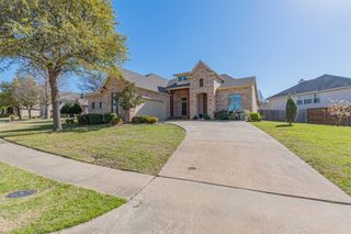 1205 Crestcove Drive, Rockwall, TX 75087