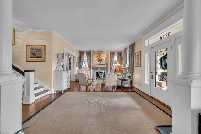 3714 Richland Ave, Nashville, TN 37205