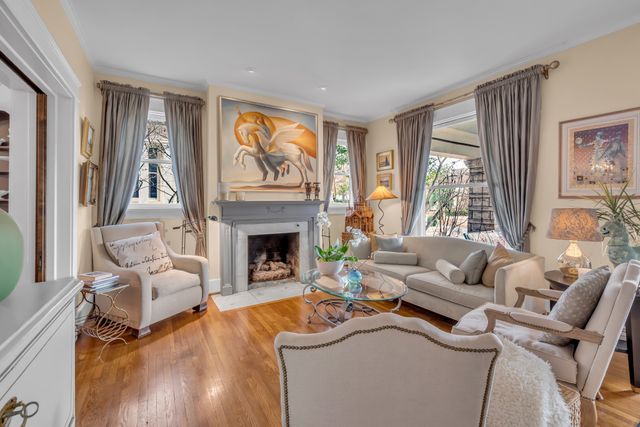 3714 Richland Ave, Nashville, TN 37205