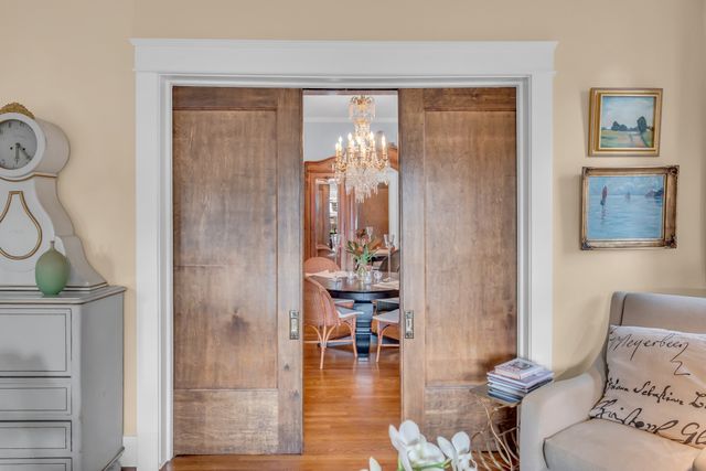 3714 Richland Ave, Nashville, TN 37205