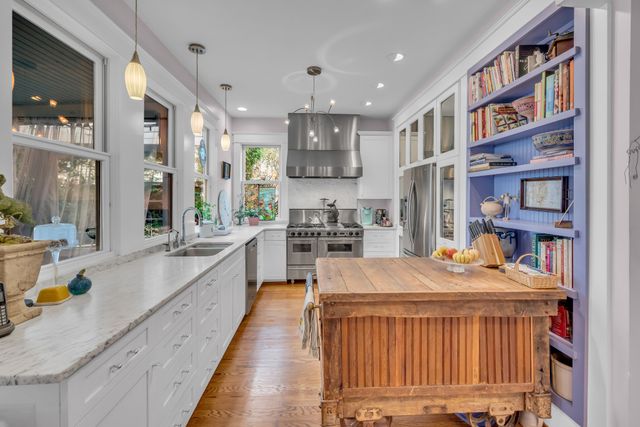 3714 Richland Ave, Nashville, TN 37205