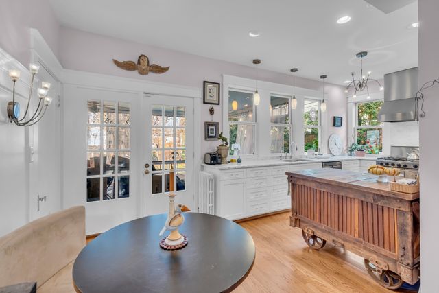 3714 Richland Ave, Nashville, TN 37205