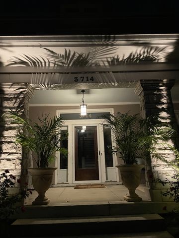 3714 Richland Ave, Nashville, TN 37205