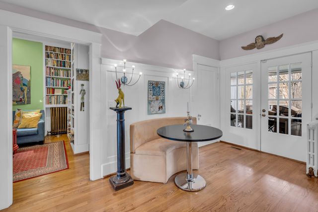 3714 Richland Ave, Nashville, TN 37205