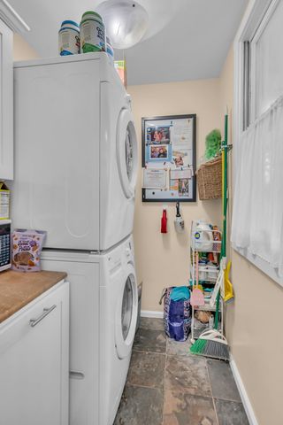 3714 Richland Ave, Nashville, TN 37205