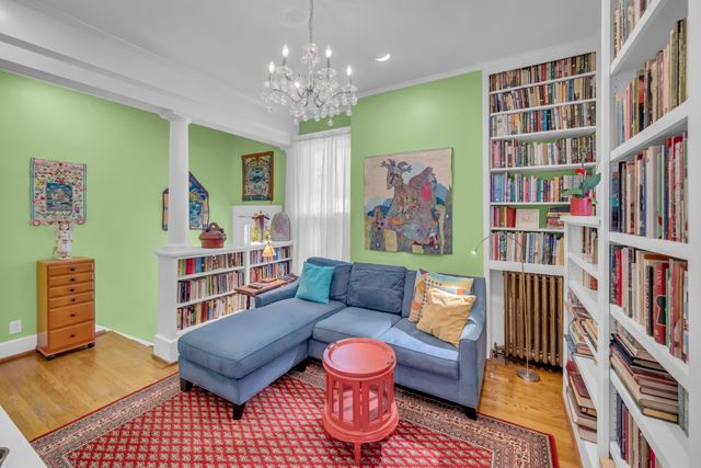 3714 Richland Ave, Nashville, TN 37205