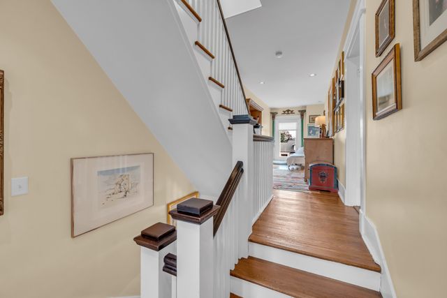 3714 Richland Ave, Nashville, TN 37205