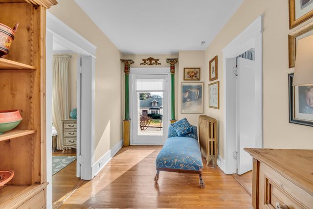 3714 Richland Ave, Nashville, TN 37205