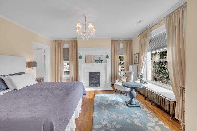 3714 Richland Ave, Nashville, TN 37205