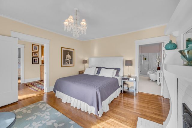 3714 Richland Ave, Nashville, TN 37205